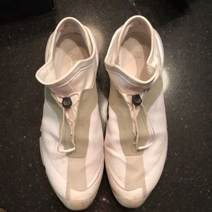 Adidas Y3 size 11
